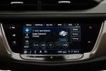 Cadillac XT6 Sport 2019 года